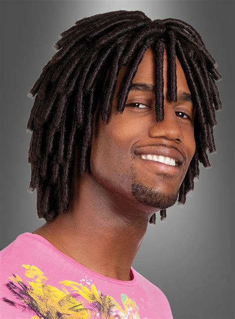 com Dreadlock Wigs For Men 1-48 of 455 results for "dreadlock wigs for men" Results Check each product page for other buying options. . Dreadlock toupee